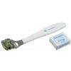 BEAUTYTIME INTERNATIONAL Srl BEAUTYTIME RASOIO CALLI+10LAME
