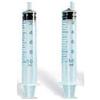SAFETY SpA SIR PL S/AGO STE 10ML CENT