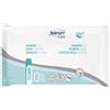 SERENITY SpA SERENITY CARE CUFFIA SH CAP 1P