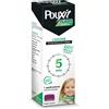 COOPER CONSUMER HEALTH IT Srl POUXIT FLASH VEGETAL LOZIONE