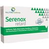 AQUA VIVA Srl SERENOX RETARD 15CPR