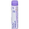 BOIRON Srl SULFUR IODAT BOI*30CH GL 1G