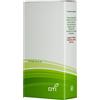 OTI Srl ANTI CD 81*030LM PL 20F 2ML