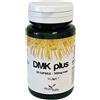 PHYTOITALIA Srl DMK PLUS 30CPS