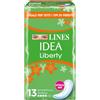 FATER SpA LINES IDEA LIBERTY DWCT ANAT
