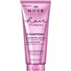 LABORATOIRE NUXE ITALIA Srl NUXE HAIR PROD SHAMPOO 200ML