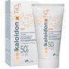 LAB.FARMACOLOGICO MILANESE Srl KALOIDON TIO2 CREMA CICAT 50+