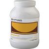 SYFORM Srl BALANCE BANANA/VANIGLIA 900G