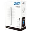 CORMAN SpA NEBULIZZATORE MESH OMRON U100