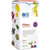 EOS Srl FITLESS METABOLIC FP 500ML