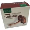 NATURA SERVICE Srl LIGNE SHITAKE BIO 15AMP 15ML