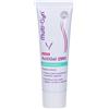 KARO PHARMA Srl MULTI-GYN ACTIGEL 2IN1 50ML