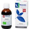 FITOMEDICAL Srl IPERICO TM BIO 100ML
