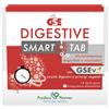 PRODECO PHARMA Srl GSE DIGESTIVE SMART TAB 16STIC