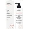 PHARMALIFE RESEARCH Srl ASPERSINA LATTE DET VISO 400ML