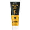DULAC FARMACEUTICI 1982 Srl ARNICA GEL 98% 100ML