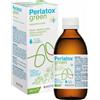 ARISTEIA FARMACEUTICI Srl PERLATOX GREEN 200ML NF