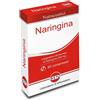 KOS Srl NARINGINA 60CPR