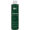 EOS Srl EOS LE BOTANICHE SH LENITIVO