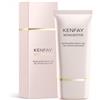 YODEYMA Srl KENFAY ESFOLIANTE VISO 75ML