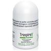 CONSULTEAM Srl TRASPIREX PELLI DELICATE 20ML