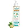 PURESSENTIEL ITALIA Srl PURESSENTIEL SAPONE 250ML
