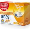 F&F Srl DIGEST ACT 30BUST