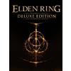 FromSoftware, Inc. Elden Ring Deluxe Edition Europe | Xbox One / Xbox Series XS