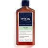 Phyto Volume Shampoo 500 ml - - 988658771