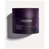 CAUDALIE Premier Cru la crema 50 ml 2024 - - 989894504