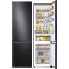 SAMSUNG Frigorifero combinato RB38C7B6AB1/EF
