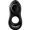 SATISFYER Anello Vibrante Legendary Duo