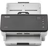 Kodak Scanner ADF 600 x 600 DPI A4 colore Nero, Bianco - 8011892 E1040