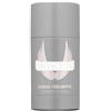 PACO R INVICTUS U DEO STICK 75 ML