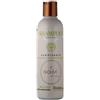 PROGRE' Srl Ischia Shampoo Purificante 250ml