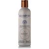 PROGRE' Srl Shampoo Prevenzione Caduta ISCHIA® 250ml