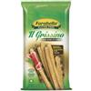 BIOALIMENTA Srl Grissini Semi Chia Farabella® 200g