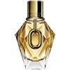 Million Gold For Her Paco Rabanne 90ml Ricaricabile