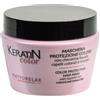 Phytorelax KERATIN COLOR Maschera Protezione Colore - 250 ML