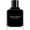 Givenchy GENTLEMAN Eau De Parfum 60 ML - 60 ML