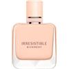 Givenchy IRRESISTIBLE NUDE VELVET Eau De Parfum - 35 ML