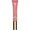 Clarins LIP PERFECTOR Gloss Labbra