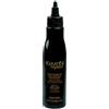 Phytorelax KERATIN REPAIR Trattamento Cheratinico Anticrespo