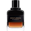 Givenchy GENTLEMAN RESERVE PRIVEE Eau de Parfum - 60 ML