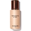 Guerlain TERRACOTTA LE TEINT Fondotinta Perfezione Naturale Tenuta 24 Ore - No Transfer -