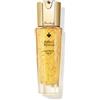 Guerlain ABEILLE ROYALE Abeille Royale Huile de Soin Visage