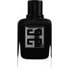 Givenchy GENTLEMAN SOCIETY Eau de Parfum Extrême