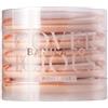 BANILA COVERICIOUS Cushion Puff