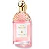 Guerlain AQUA ALLEGORIA Florabloom - Eau De Toilette