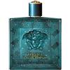 Versace EROS Eau De Parfum